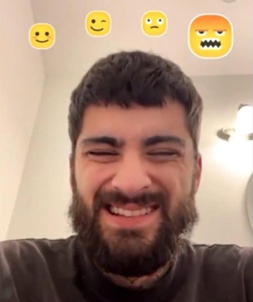 bestofot5_'s tweet photo. https://t.co/IUG2JI7Vvs