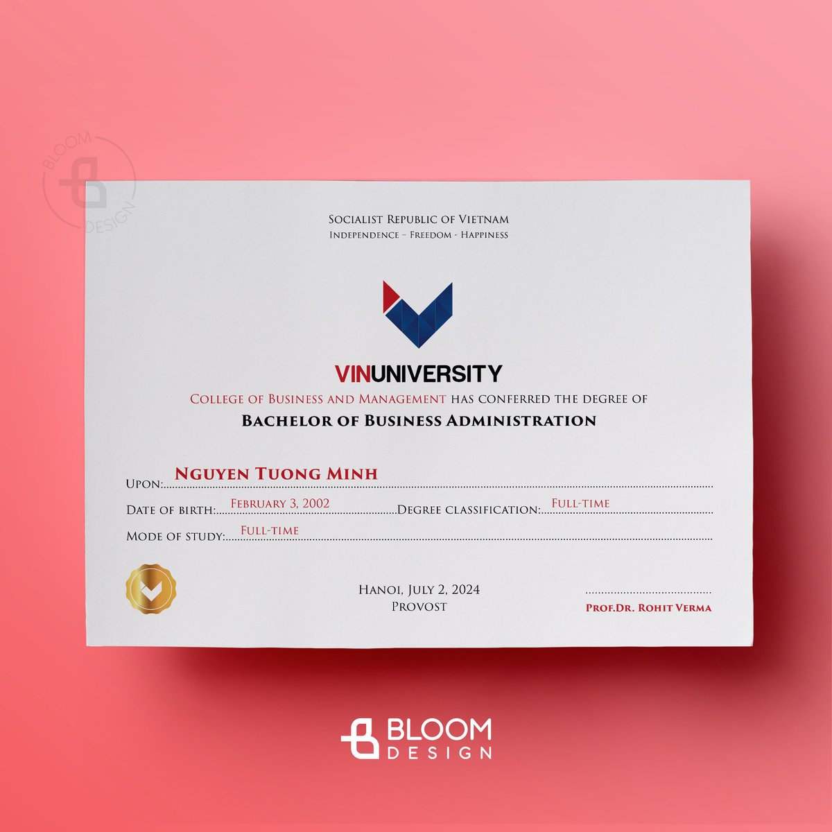 BloomDesignbd's tweet photo. Social Media Design.

#logodesigner #stationery #logomark #branding #brandidentity #corporateidentity #socialmediadesign #bloomdesign #logo #logoinspirations #Socialmedia #stationerydesign #socialmediapostdesign #facebookpost #facebookpostdesign https://t.co/qX6RQBvIhh
