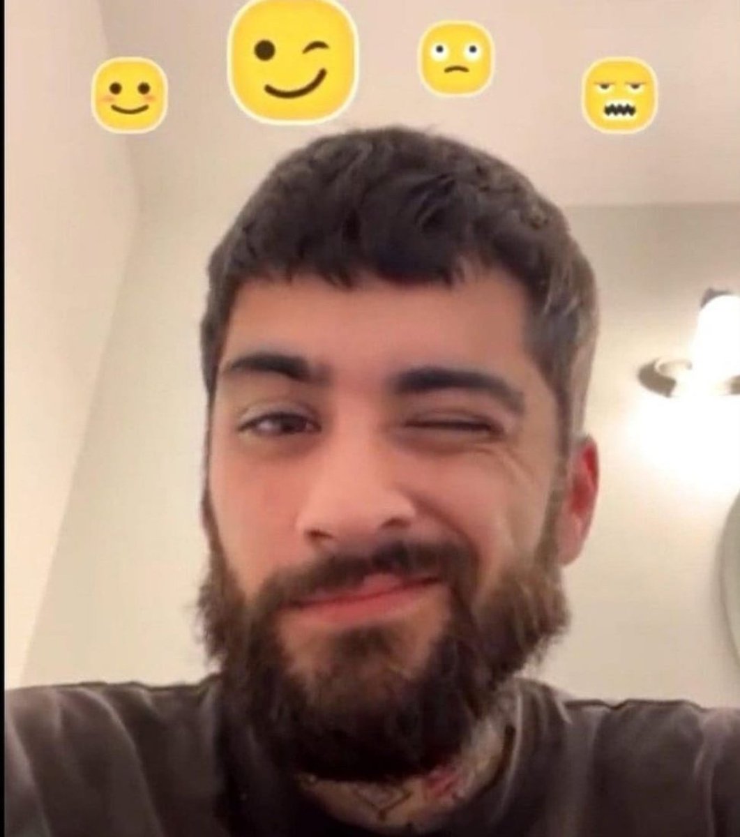 bestofot5_'s tweet photo. https://t.co/IUG2JI7Vvs