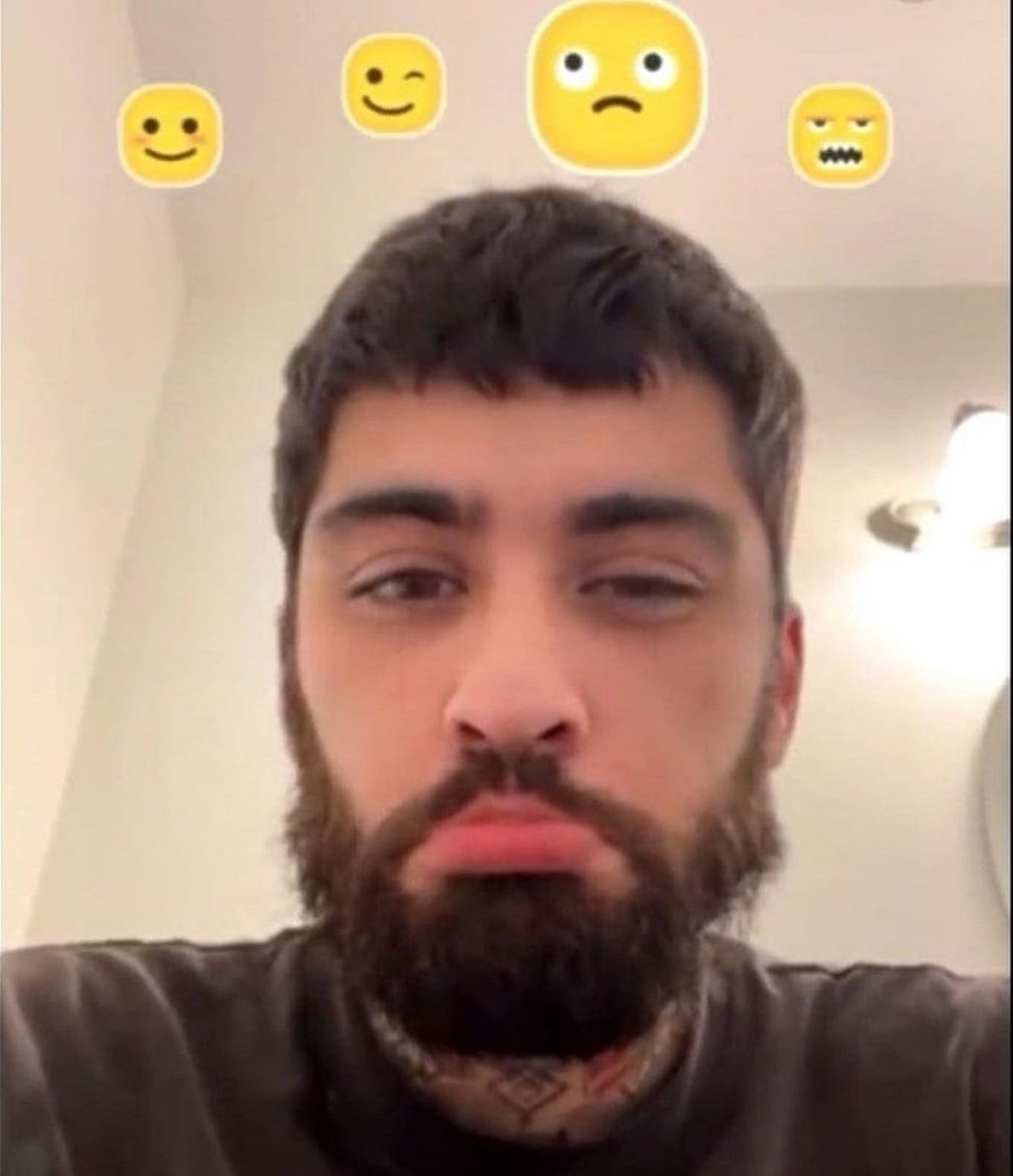 bestofot5_'s tweet photo. https://t.co/IUG2JI7Vvs