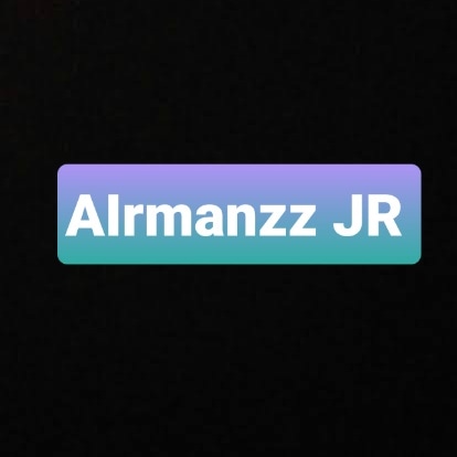 AirmanzzJr's tweet photo. #FotoProfilBaru https://t.co/xj05OdAVD1