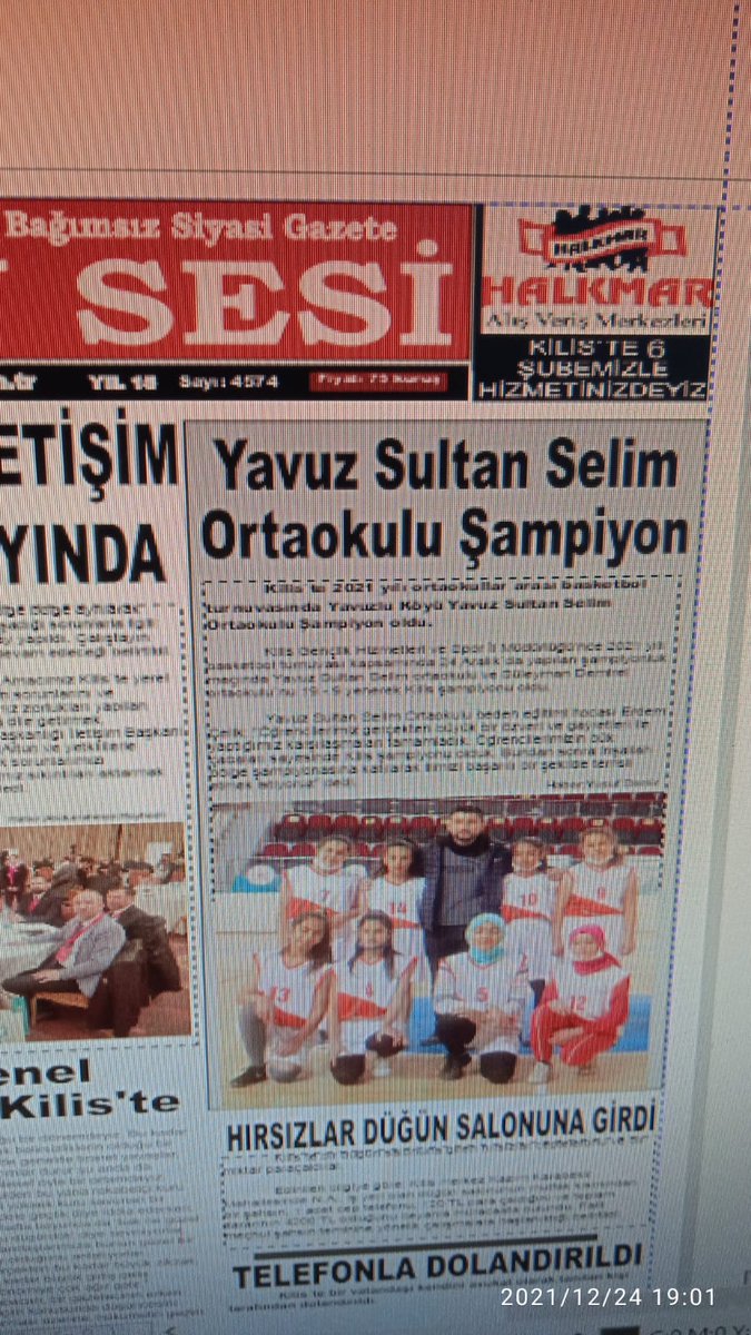 sprerdem01's tweet photo. Severek yaparsan güzel şeyler elde edersin. Bir kalbe dokunmak, öğrencilerin yüzündeki  mutluluk her şeye bedel darısı bölge şampiyonluguna #Kilis https://t.co/hQkl9xWOB9