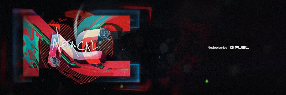 _WaveDesign's tweet image. random header while finishing other jobs
@NorCal_Esports @NorCalStudios