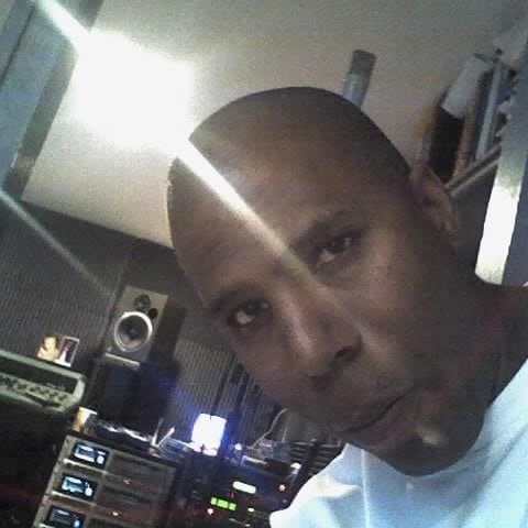 Jam160D's tweet photo. More to come! Check out JAM160D on #SoundCloud
https://t.co/CqpfQ4dcd7 https://t.co/EPschYuCnK