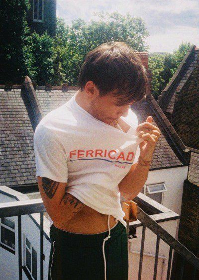 bestofot5_'s tweet photo. https://t.co/ijhdKMQ5L7