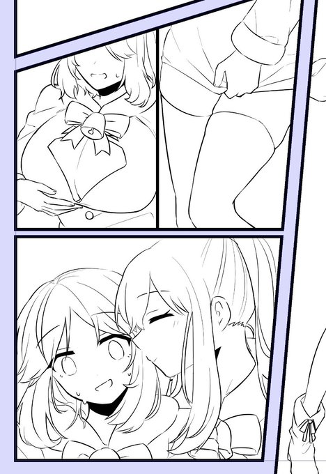 しんちょく
おっぱいがでかい 