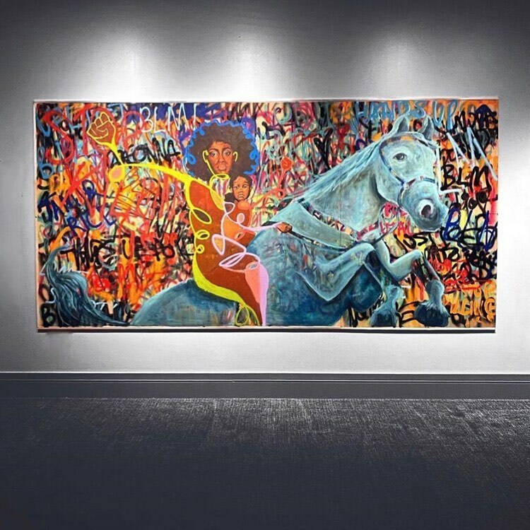 👀 Look at this🔥 <a href="/auz_can/">Austin Miles</a>