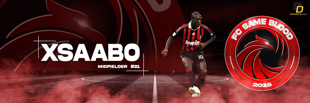🔥INGRESSI🔥

UN AMICO ED UN MIO PUPILLO.❤️
FELICI DI POTER DARE IL BENVENUTO IN FAMIGLIA A <a href="/TrvppieOG/">SEEEBO</a>  CHE FINALMENTE È UNO DEI NOSTRI.🔥
TI AUGURIAMO IL MEGLIO
CON NOI.🔴⚫🦅
<a href="/pctransfermarkt/">🇮🇹 PRO CLUBS TRANSFERMARKT🔍</a> @OffSideOfficiaI