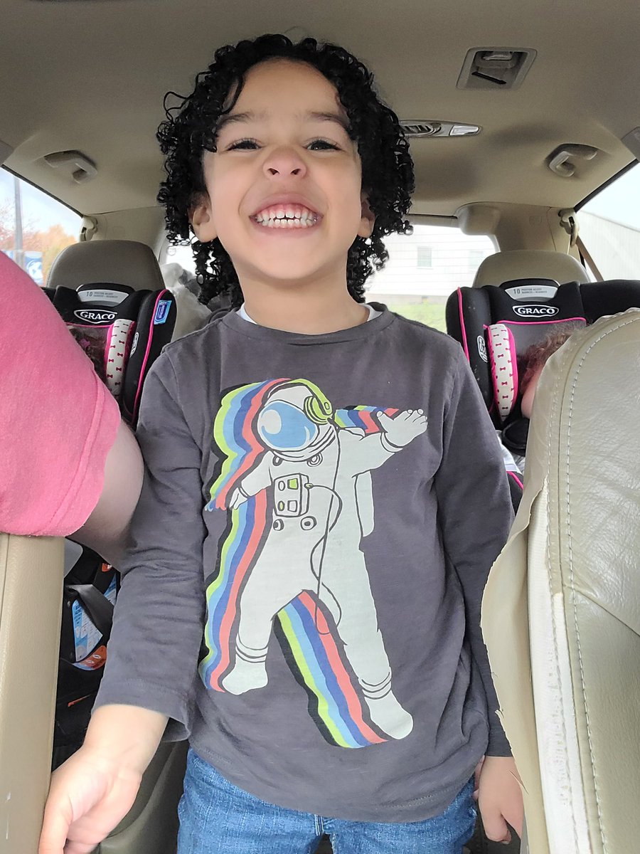 Solanauts's tweet photo. We are OFFICIALLY OVER 70 SOL raised for Haiden!

Only 30 SOL to go!

We have had some tremendous donations from some exemplary individuals/teams/projects/anons.

We are so grateful for the continued support!

Wallet for donations:

EACRdCJkbTMsuzTdTiM7VcXrWvzi2ZXZqy95w4RtjN2X https://t.co/qz55cAiWQO