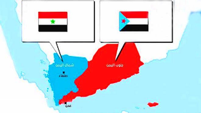 Abdulkhaleq_UAE's tweet photo. نصيحة حريصة من حكماء وعقلاء القوم في الجنوب العربي تدعو لعدم انجرار #ألوية_العمالقة_الجنوبية لمعارك ضد الحوثي في الشمال اليمني وترك امر تحرير مأرب لأهل مأرب التي هي ارض يمنية شمالية. فالشمال شمال والجنوب جنوب وقد يلتقيان أو يفترقان بإرادتهما https://t.co/UEJ9eWarwF