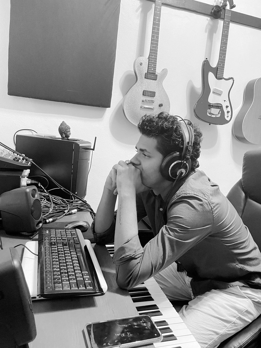 LuckreGerad_'s tweet image. 𝙿𝚛𝚘𝚗𝚝𝚘 𝚗𝚞𝚎𝚟𝚘 𝚜𝚎𝚗𝚌𝚒𝚕𝚕𝚘
🎧⏺