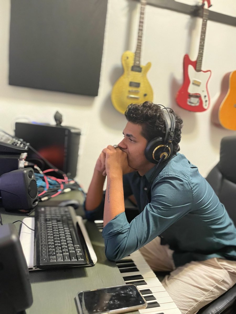 LuckreGerad_'s tweet image. 𝙿𝚛𝚘𝚗𝚝𝚘 𝚗𝚞𝚎𝚟𝚘 𝚜𝚎𝚗𝚌𝚒𝚕𝚕𝚘
🎧⏺