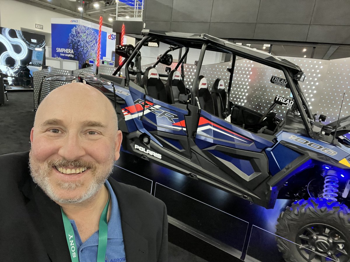M4engineering's tweet image. Drive &amp;amp; fly with @ASKAFLY Vehicle at the @CES 2022 show! @PolarisORV 
#ces2022 #aska #m4engineering #uam #driveandfly #technologytrends #aerospace #aviation #uam
buff.ly/3yzvIcN
