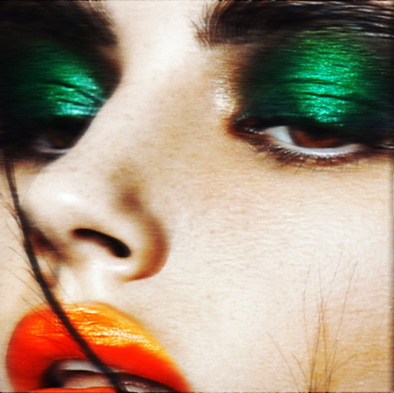 Shot by me. Make-Up: <a href="/l_mabs/">mabs l</a>