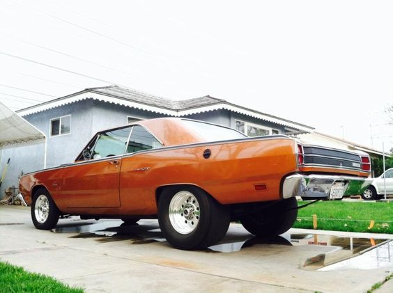 RandyDa25687858's tweet photo. https://t.co/5kO4DSld5L
Uploaded by
Shawn Michaels
Dart..Re-pin Brought to you by agents at #HouseofInsurance in #EugeneOregon for #CarInsurance
#SideShotSaturday
.-'+'-. π§ https://t.co/iNfscu7P02