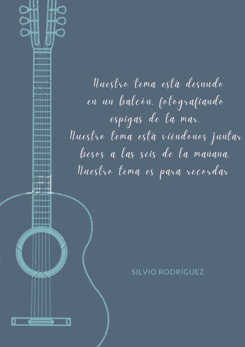 EbirGonzalez's tweet photo. Escuchando música @FrasesSilvio @DentroLuna de celebración 🥳🎂
#Sabado  #CubaViveYCelebra ❤🇨🇺 https://t.co/d6sWBfZ61I