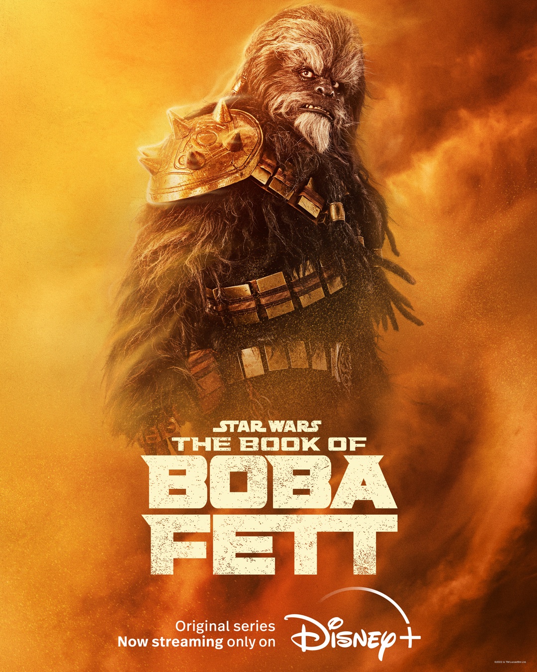 Star Wars : Le Livre de Boba Fett [Lucasfilm - 2021] - Page 4 FImN7_7UcAI6PPO?format=jpg&name=large