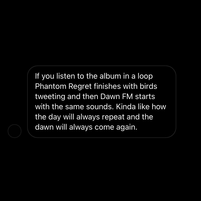 NewsWeeknd's tweet photo. Genius https://t.co/wMqlQsWESf