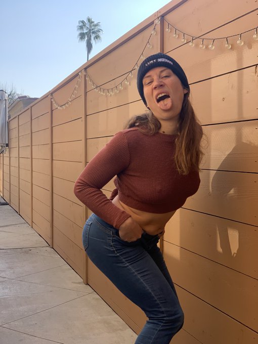Who wants to be finger banged in the alley? https://t.co/vji1rUYWtc<a href="/tag/twilight"class="tags"><span>#twilight</span></a><a href="/tag/titties"class="tags"><span>#titties</span></a><a href="/tag/fuckthis"class="tags"><span>#fuckthis</span></a><a href="/tag/sodone"class="tags"><span>#sodone</span></a><a href="/tag/fucktrump"class="tags"><span>#fucktrump</span></a>