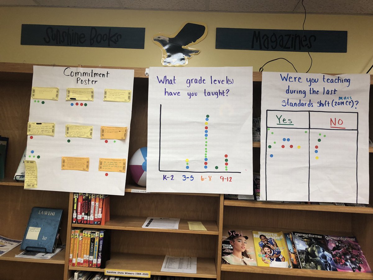 April Godwin tweet media