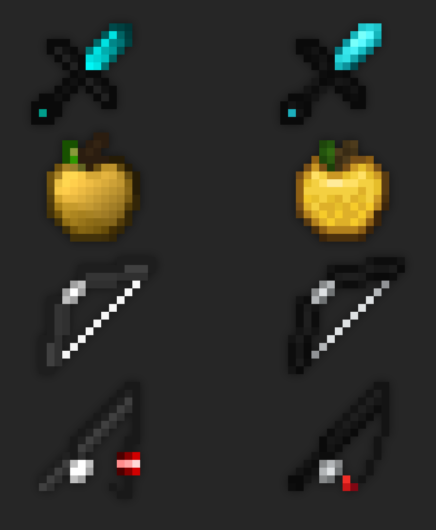averypacks_'s tweet photo. shank https://t.co/JEcCKTSf5l