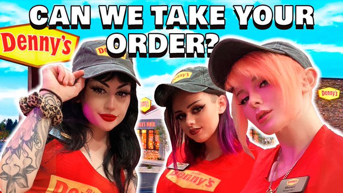 Watch meowri's leaked NSFW photo on TwXstars