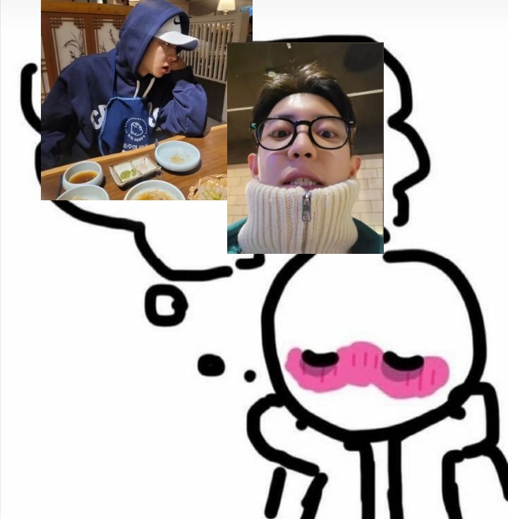 mahlynx_'s tweet photo. tudo sobre ele fml, tudo sobre park chanyeol!! <33. https://t.co/uyPFfTJkvb