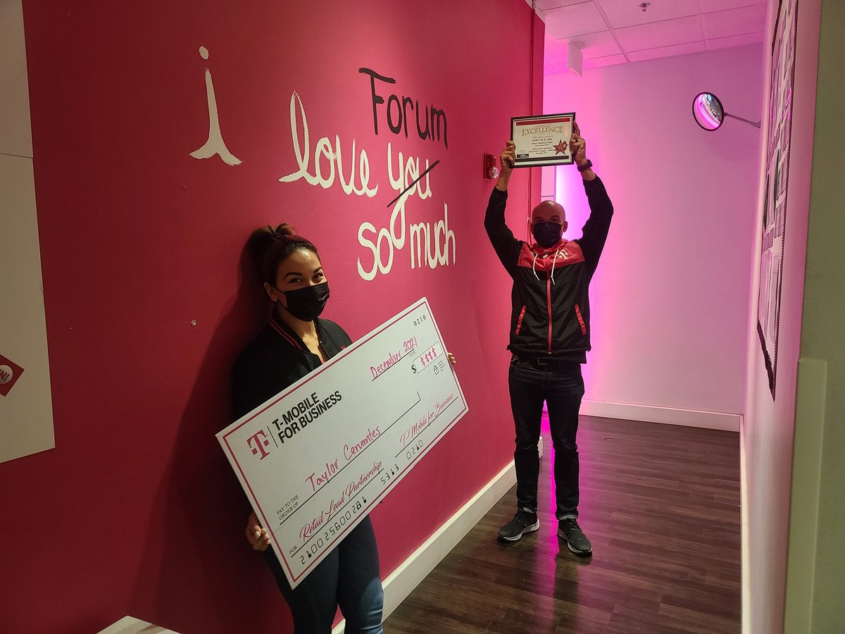 Kenny Berry tweet media