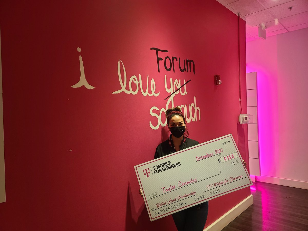 Kenny Berry tweet media