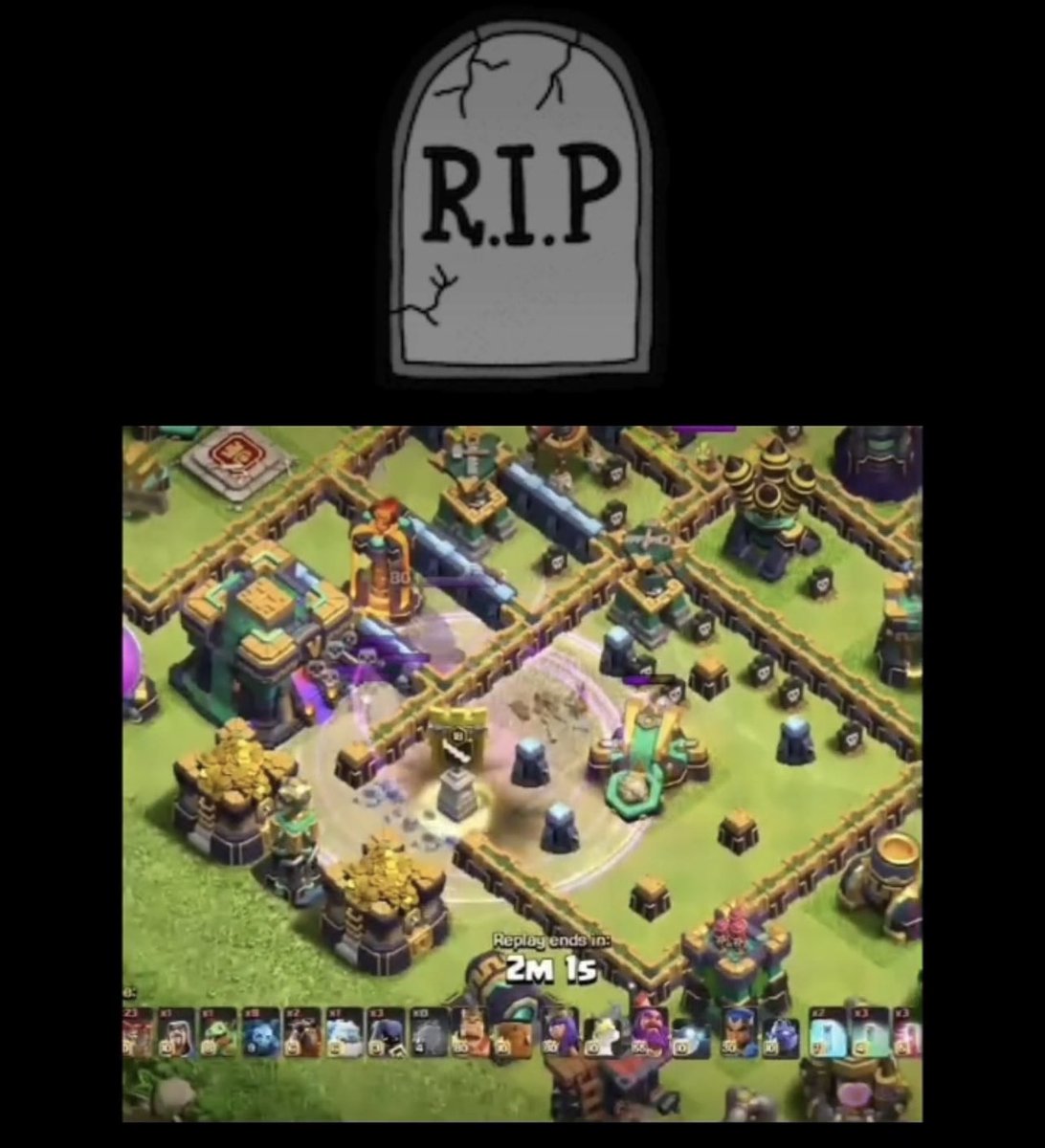 oQuesports's tweet photo. When blizz lalo is baited 💀 https://t.co/QZfm4ynd9M