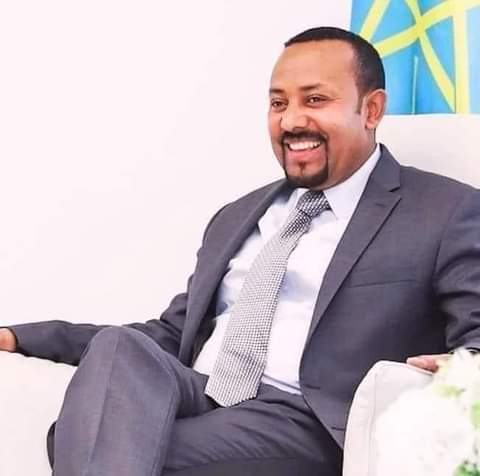 suliemanAbdell7's tweet photo. እያንዳንዷ እርምጃህ በብስለትና በስሌት መሆኑን ስለምናውቅ በሙሉ እምነት እንከተልሃለን። አንዳንዱ ሁሉም ነገር በሚዲያ የሚነገር ይመስለዋል። https://t.co/d6rhLBJinR