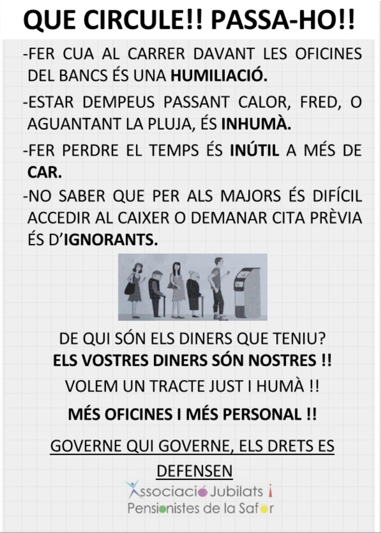 Gabriela Serra (@mgabriela_serra) on Twitter photo 