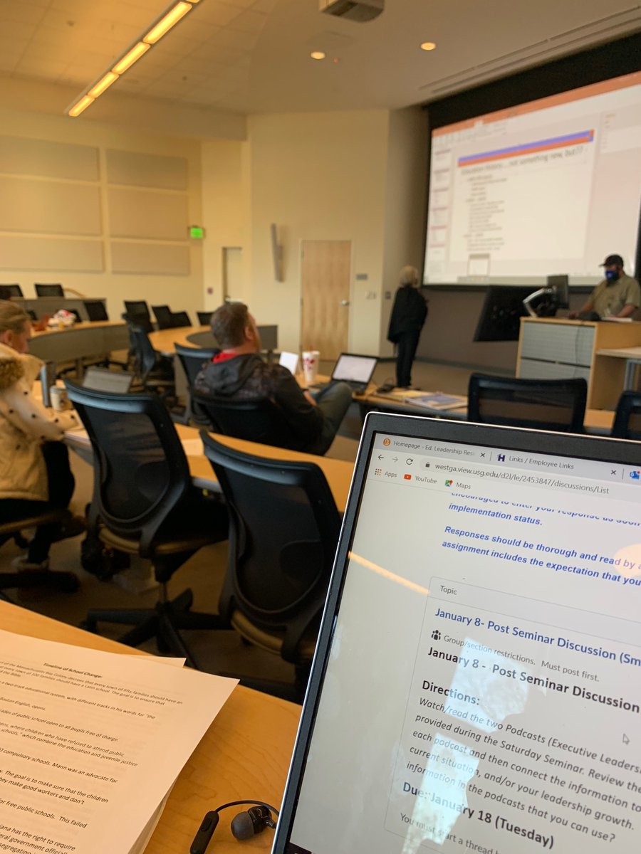 shundawalker123's tweet photo. Administrators need professional learning communities too. I am enjoying my Saturday sessions with one of my Administrative PLC groups. Great discussions about School Improvement and leading during a Pandemic! #AlwaysALeader #AlwaysALearner https://t.co/fj9HtRgkJs