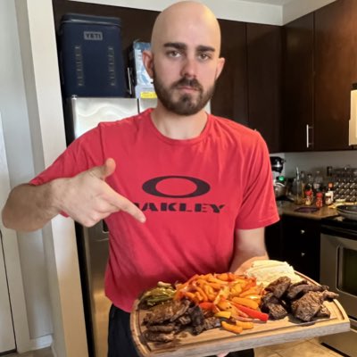 sam_bornhorst's tweet photo. #NewProfilePic https://t.co/8sDcNUH0HH