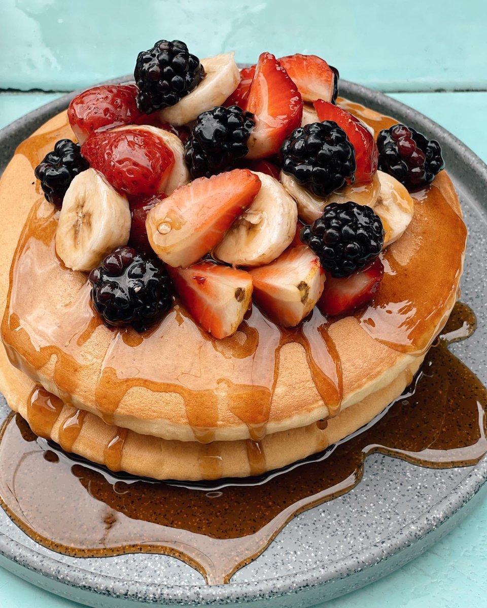 MenuAcapulco's tweet photo. Mi Postreria también te ofrece algo para despertar con en pie derecho. Checa su menú de desayunos:
Descarga #MenuAcapulco en tu teléfono y checa toda la oferta gastronómica del puerto. #DondeComerenAcapulco https://t.co/hu2P0S3qE7