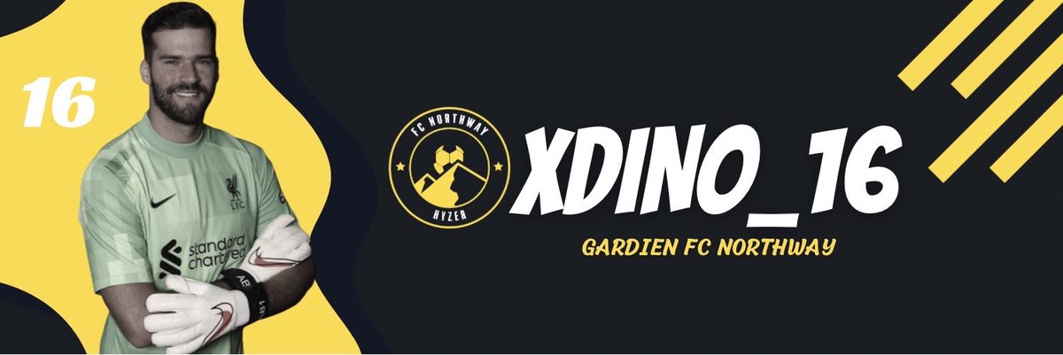 FC Northway tweet media