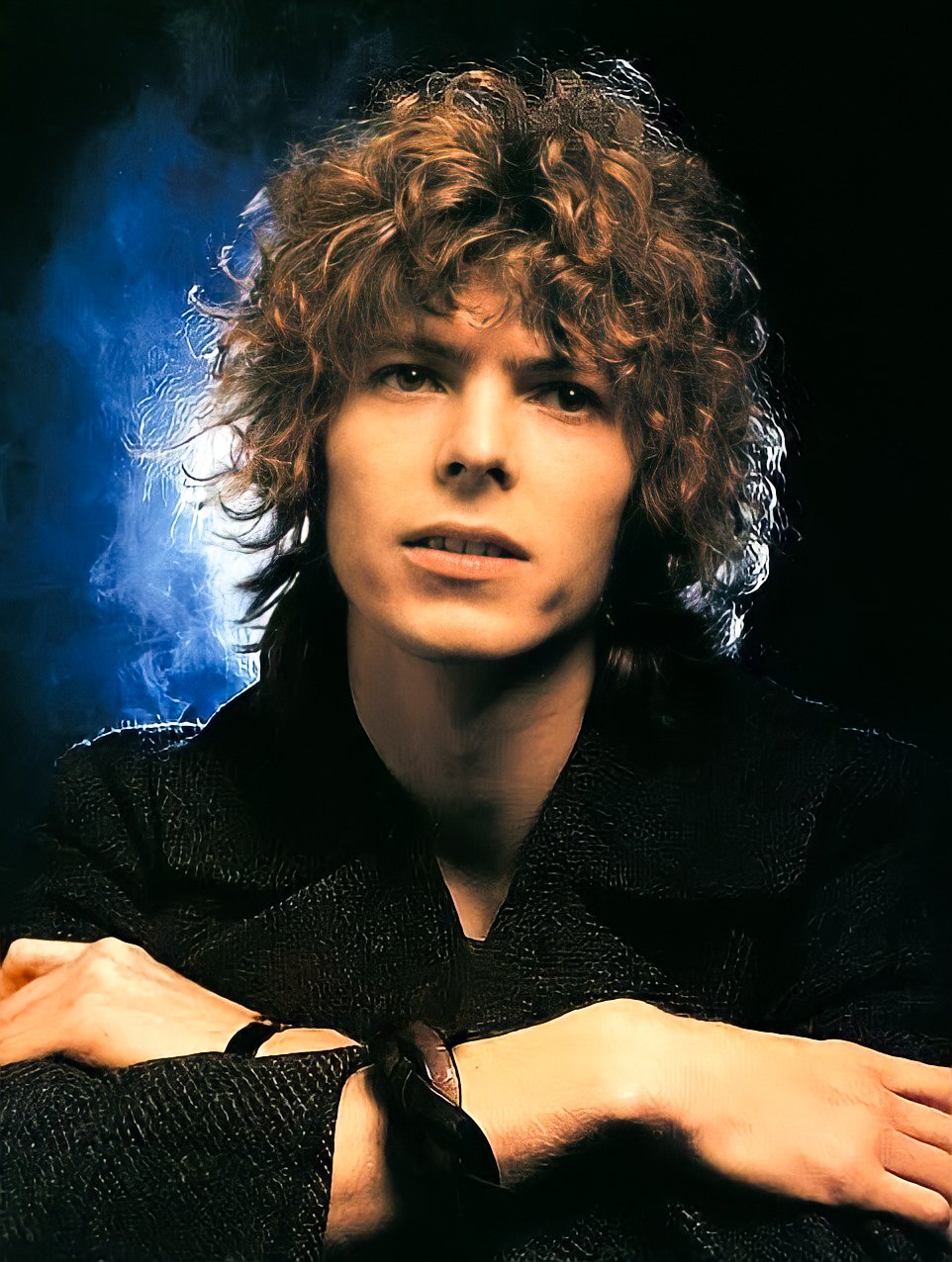 Robert Rg Reynolds (@Rbt_Rg) / Twitter