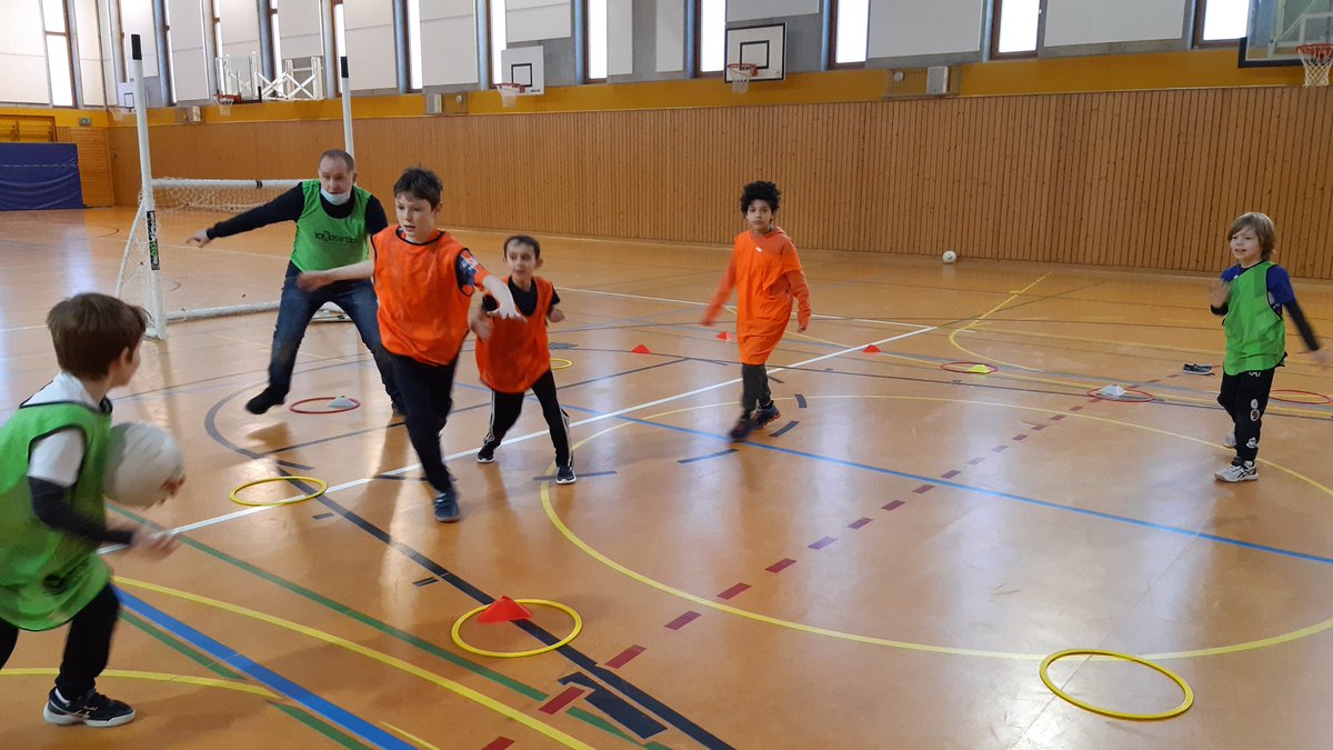 Setanta Berlin GAA tweet media