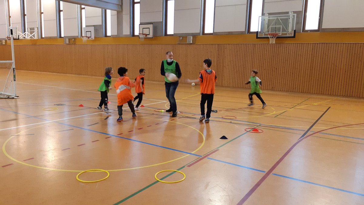 Setanta Berlin GAA tweet media