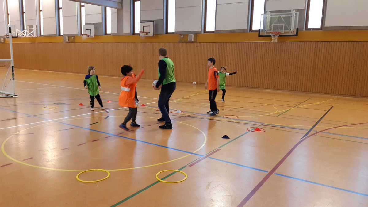 Setanta Berlin GAA tweet media