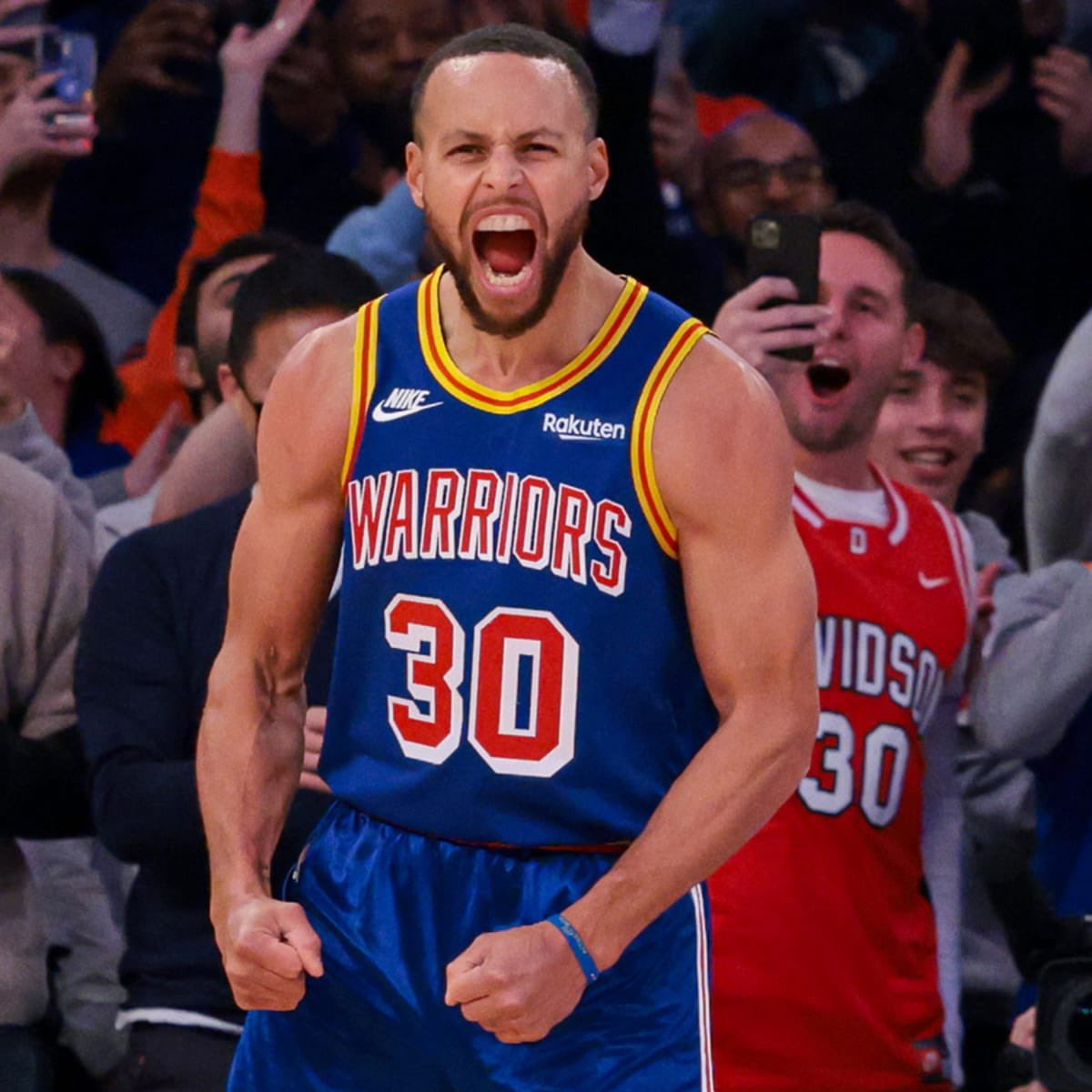 GoIdenState's tweet photo. #StephenCurry #NBAAllStar
#StephenCurry #NBAAllStar
#StephenCurry #NBAAllStar
#StephenCurry #NBAAllStar
#StephenCurry #NBAAllStar
#StephenCurry #NBAAllStar
#StephenCurry #NBAAllStar
#StephenCurry #NBAAllStar
#StephenCurry #NBAAllStar
#StephenCurry #NBAAllStar https://t.co/ywCRTBnM78