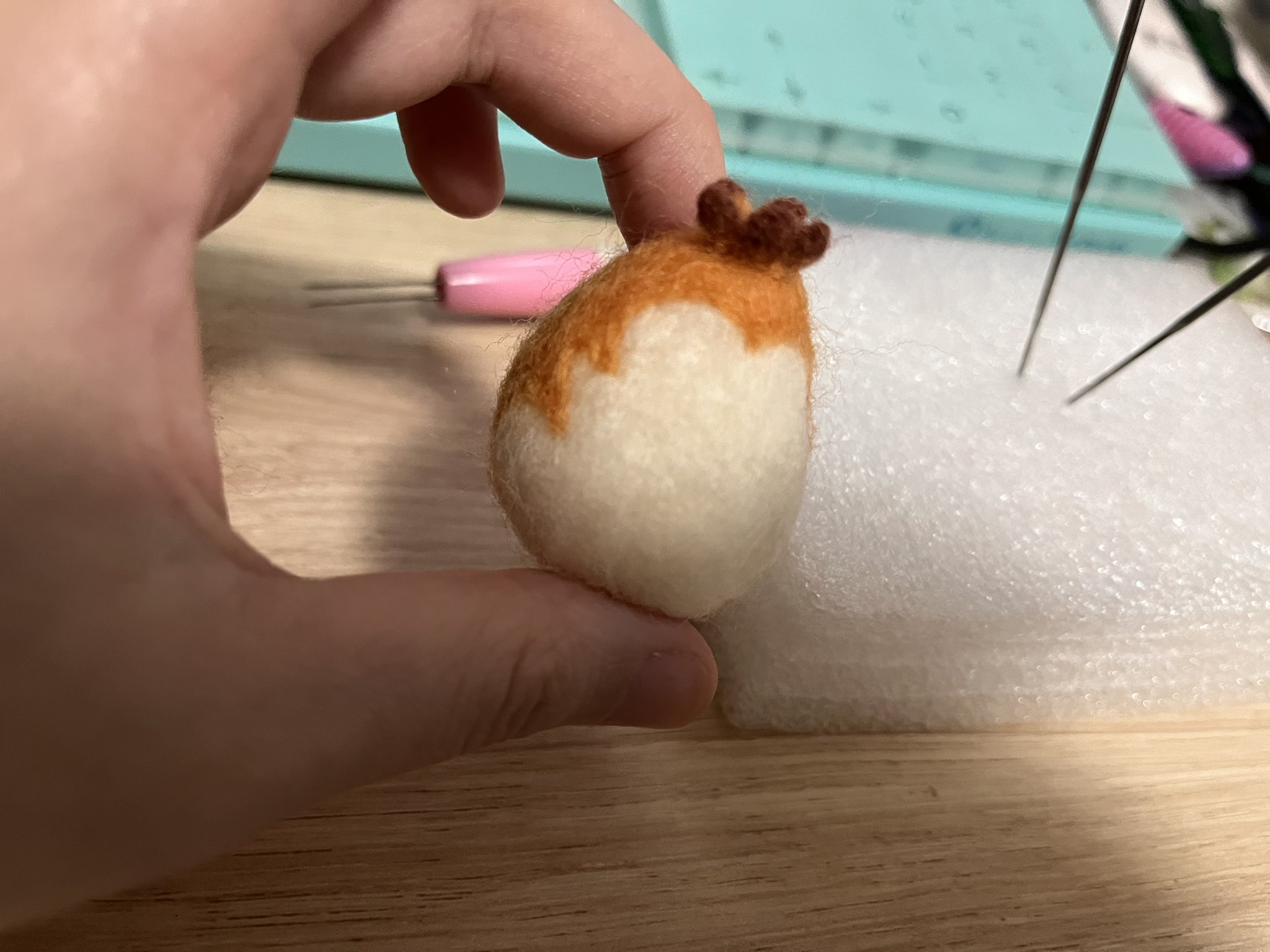莳子on Twitter Ffxiv Ff14 T Co 5e2bfkpa9v Twitter