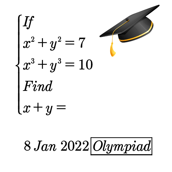 matematicas. FImO_UNaMAEsJo1?format=png&name=small