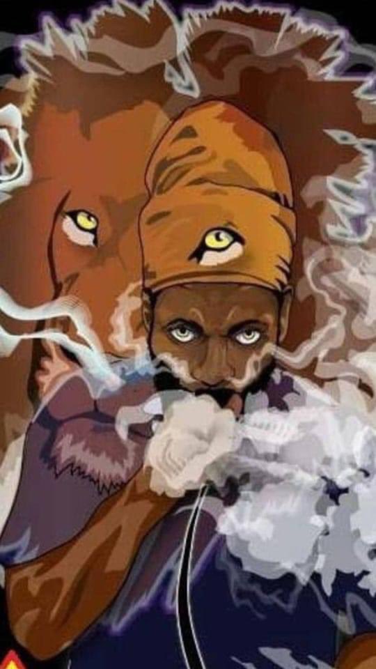 kharma_1's tweet photo. ….👁…. #PositiveVibesOnly https://t.co/VqhEQnlMMi