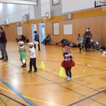 Photo by Setanta Berlin GAA (@SetantaBerlin)