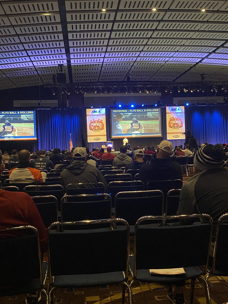 Trevor Putzig tweet media