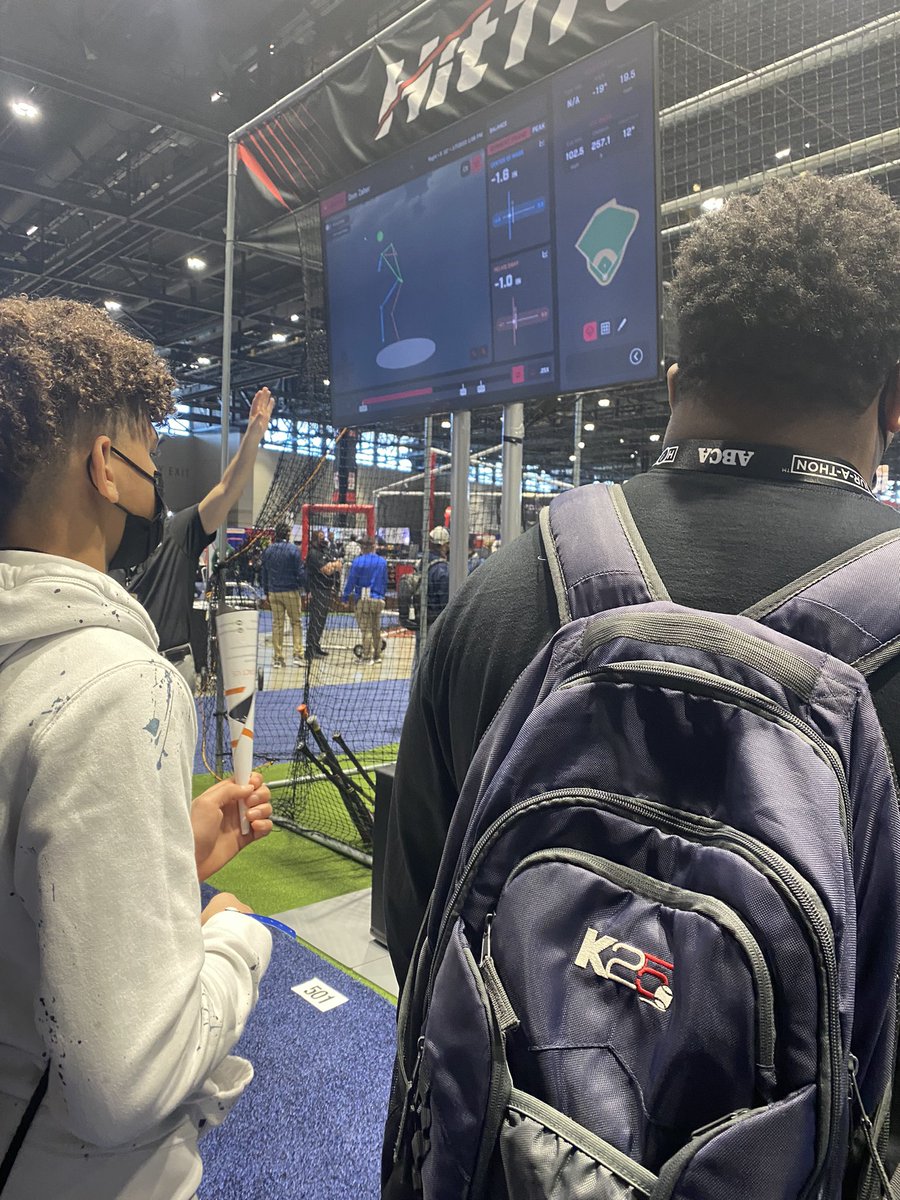 Trevor Putzig tweet media