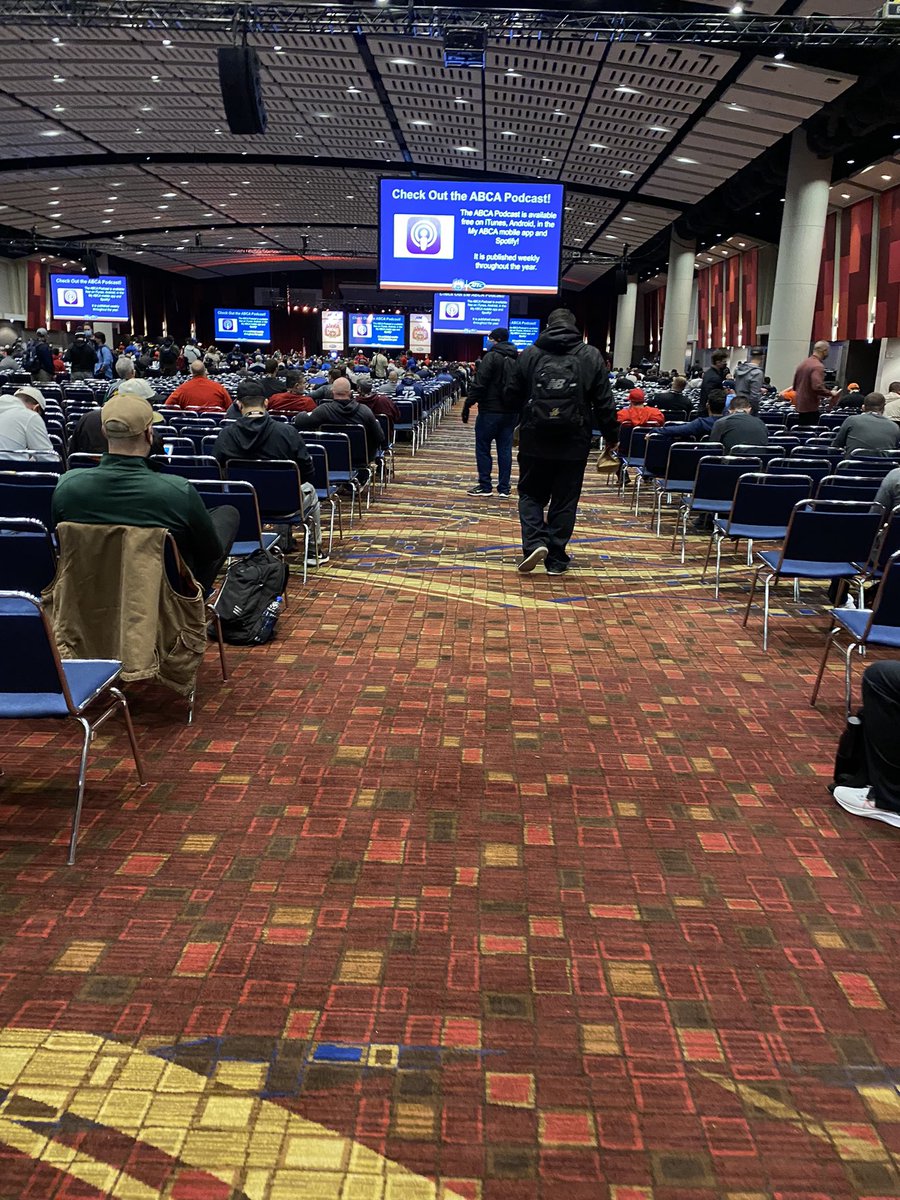 Trevor Putzig tweet media