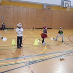 Photo by Setanta Berlin GAA (@SetantaBerlin)