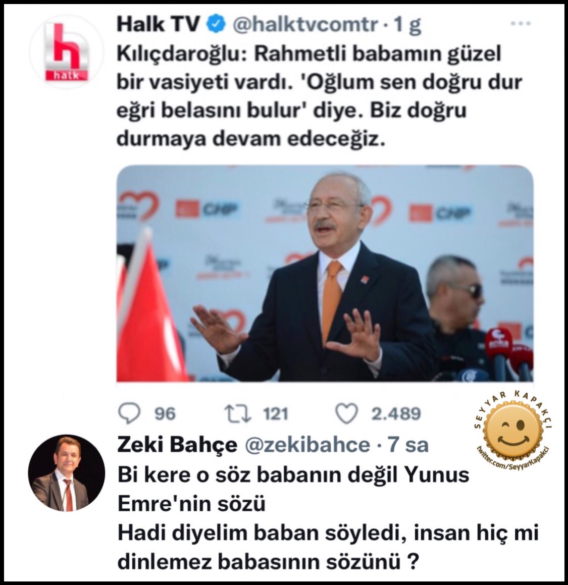 Kopmalık🤣🤣😅😅😂🤣😂😅 @zekibahce